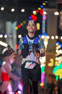 BIB: 548
                            <button type="button" onclick="openModal(24884719)" class="btn btn-primary btn-sm float-right btn-popup" data-toggle="modal" data-target=".modal-high-quality">
                        <i class="fas fa-shopping-cart"></i> Add to Cart
                    </button>
                                            <button type="button" onclick="isThisMe(24884719, true)" class="btn btn-success btn-sm float-right btn-popup btn-isme hidden" data-toggle="tooltip" data-placement="bottom" title="นี่คือรูปของคุณใช่ไหม คลิกที่นี่เพื่อเอาเข้าอัลบั้ม">
                        <i class="fas fa-plus"></i> Add to album
                    </button>
                    <button type="button" onclick="isThisMe(24884719, false)" class="btn btn-warning btn-sm float-right btn-popup btn-isnotme hidden">
                        <i class="fas fa-ban"></i> Remove from album
                    </button>